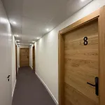 Cc ゲストハウス ヒホン