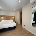 Cc ゲストハウス