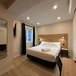 ゲストハウス Cc