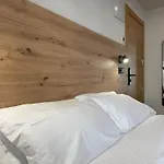 Cc 3* ヒホン