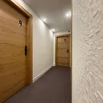 Cc ゲストハウス