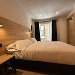 Cc ゲストハウス 3*