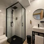 Cc
