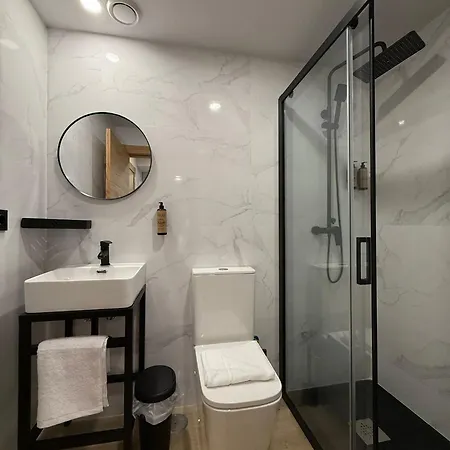 Cc Penzion 3*