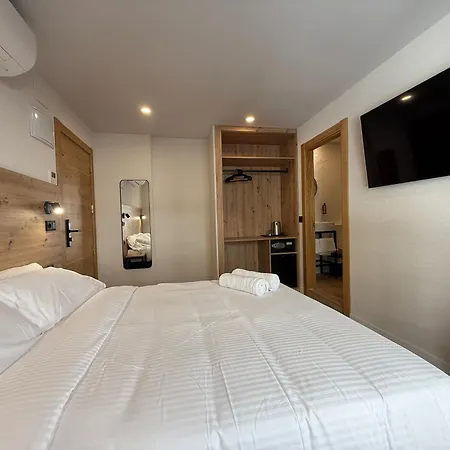 Cc Гостевой дом 3*