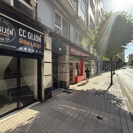 Гостевой дом Cc 3*